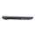 Acer E5-575 i5-7200U/8GB/500/Win10 - 339682 - zdjęcie 8